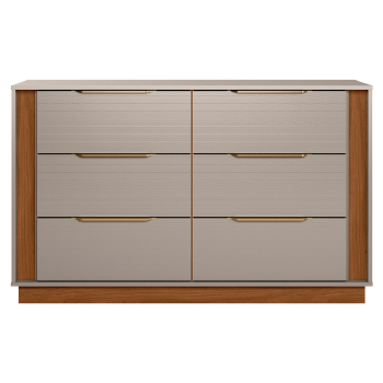 Comoda Demobile Giardino 06 Gvt - 6690-190