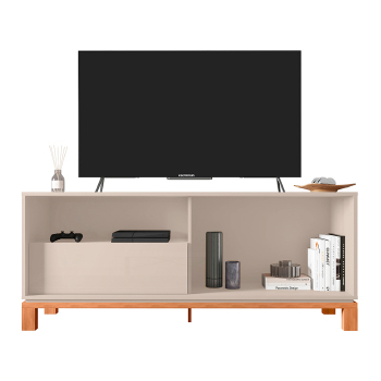Bancada Caemmun Mondrian 1,5m - 8002000097-504