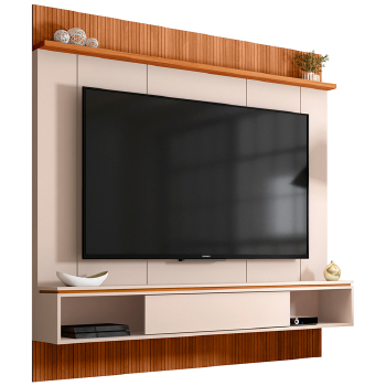 Painel Caemmun Venus 1,8m -  8000100086-476 - PC / 2