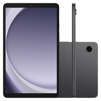 Tablet Samsung Galaxy Tab A9 4g  8.7p 64gb  - Sm-x115nzaal05