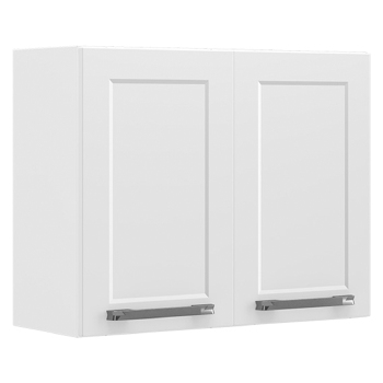 Armario Aereo Itatiaia Florenca 70cm 02 Pts - 3500001834