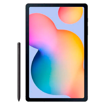 Tablet Samsung Galaxy Tab S6 Lite Wi-fi - Sm-p620nzadzto