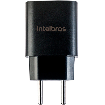 Carregador 20w Usb E Usb-c Apple/samsung/xiaomi/motorola/oppo/infinix - 4820106