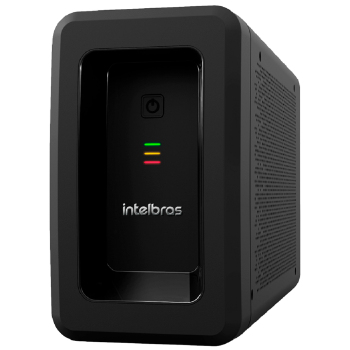 Nobreak Intelbras Attiv 1200va-bi - 4822209