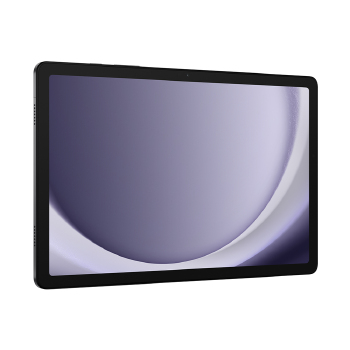 Tablet Samsung Galaxy Tab A9 Plus Wi-fi 11p 4gbram - Sm-x210nzaazto