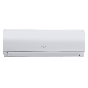 Ar Condicionado 22.000 Springer Midea Airvolution Frio - PC / 2