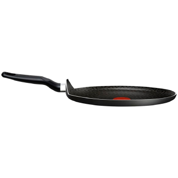 Frigideira Rasa Rochedo Robusta 30cm - 5861034278