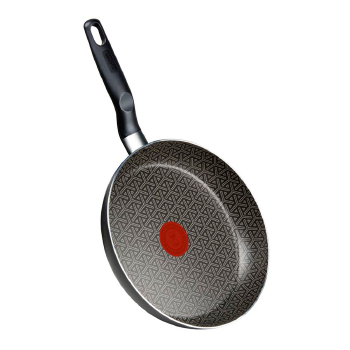 Frigideira Rochedo Robusta 18cm - 5861034279