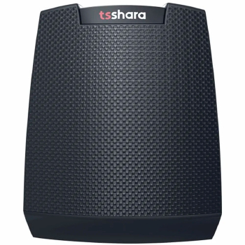 Nobreak Ts Shara Senoidal Ups Univ Xpro Iot 1800va - 4569