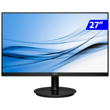Monitor Philips 271v8lab Gaming 100hz 1ms Fhd Hdmi - 271v8lab