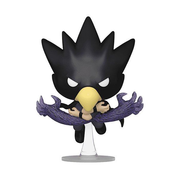 Pop! My Hero Academia - Tokoyami #1351