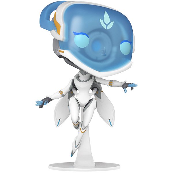 Pop! Overwatch 2 - Echo #908