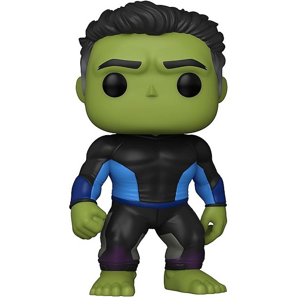 Pop! She-hulk - Hulk #1130