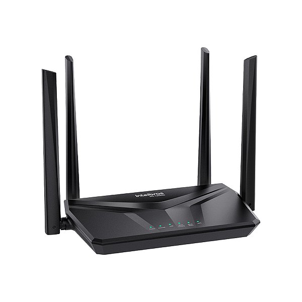 Roteador Wi-fi Ac1200 Gigabit W5-1200gs 4750201