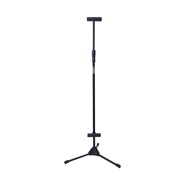 Suporte Para Banner 1m A 2,40m H07004bk