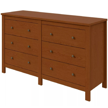 Comoda Lopas Maggiore 06 Gvt - 41595-763 - PC / 2