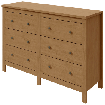 Comoda Lopas Maggiore 06 Gvt - 41595.640 - PC / 2