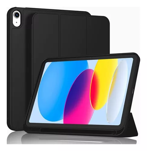 Capa Smart Flip IPad Air 11" Polegadas