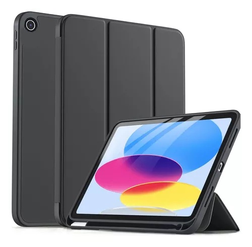 Capa Smart Flip Samsung Galaxy Tab A9