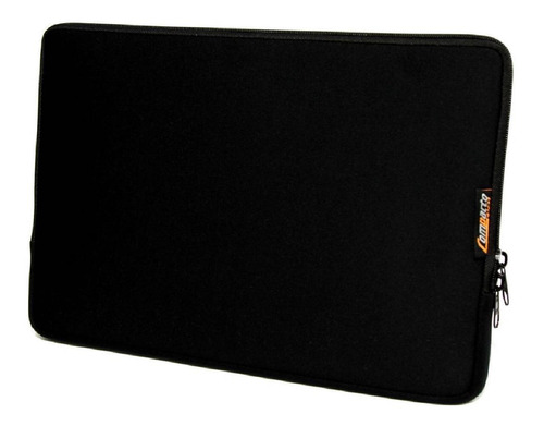 Case Para Notebook Slim