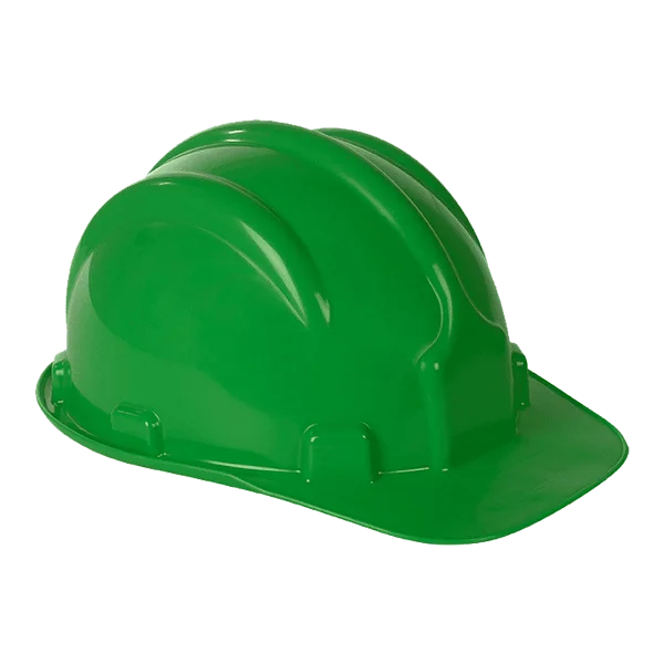 CAPACETE DE SEGURANÇA C.A 31.496
