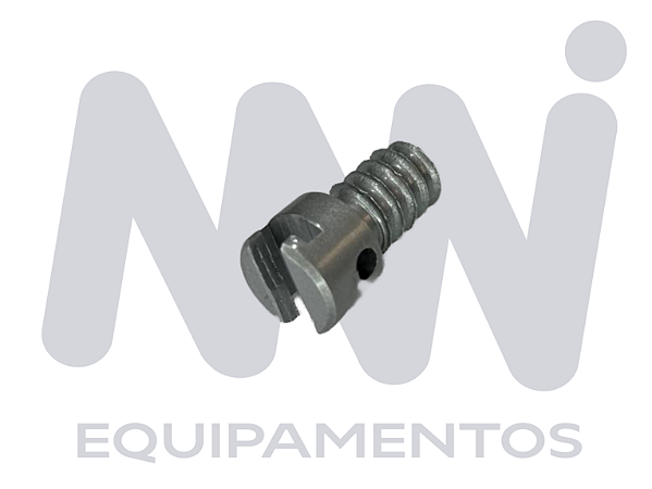 ENGATE  PARA CABO ESPIRAL AI® - 5/8” (16mm) - FÊMEA