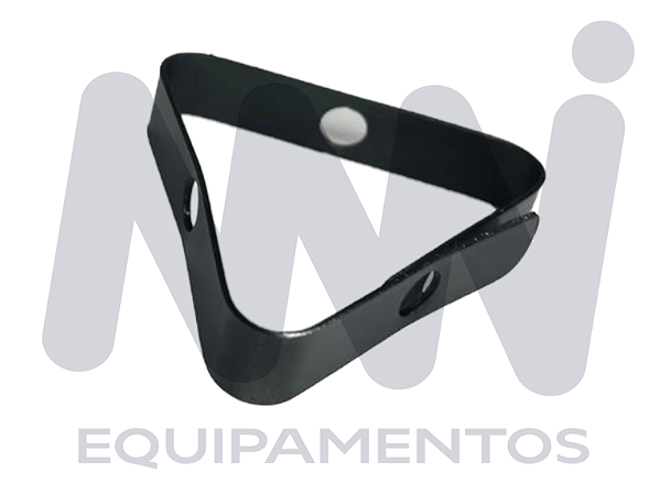 TRIÂNGULO DA CASTANHA 5/8” - AI-30®