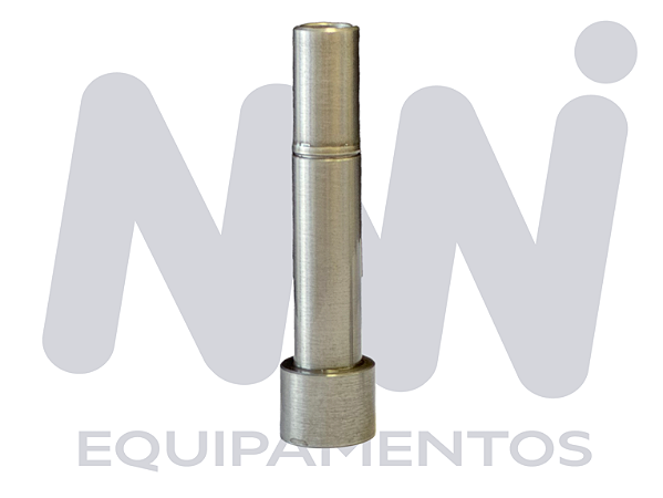 EIXO GRANDE - AI-30® / AI-30® COMPACT