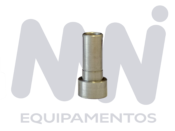 EIXO PEQUENO - AI-30® / AI-30® COMPACT