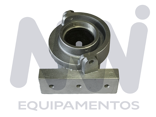 MANCAL - AI-550® / POWER 2000®