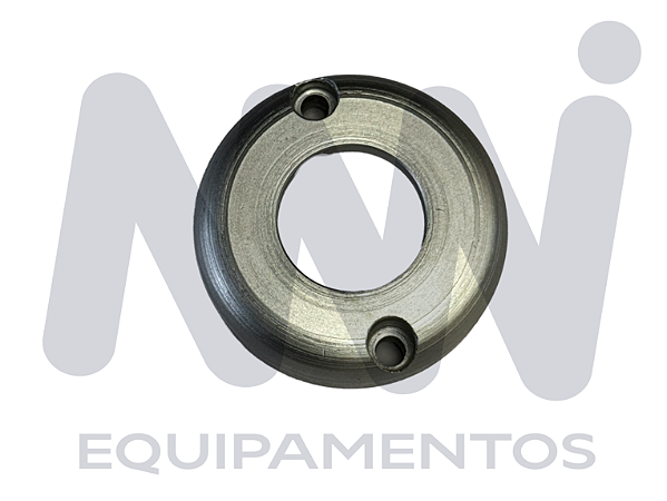 NARIZ - AI-550® / 55® / POWER 2000®