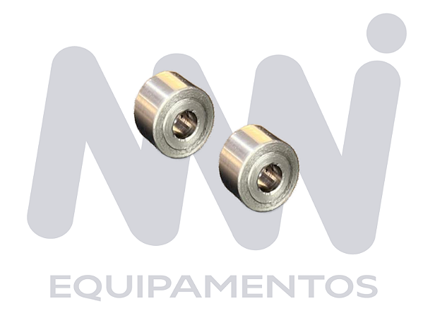 ROLDANA - AI-550® / 55® / POWER 2000®