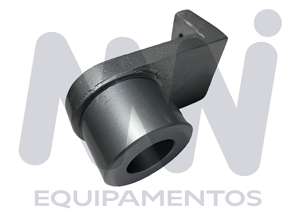 RABICHO - AI-55®