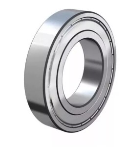 ROLAMENTO 6005