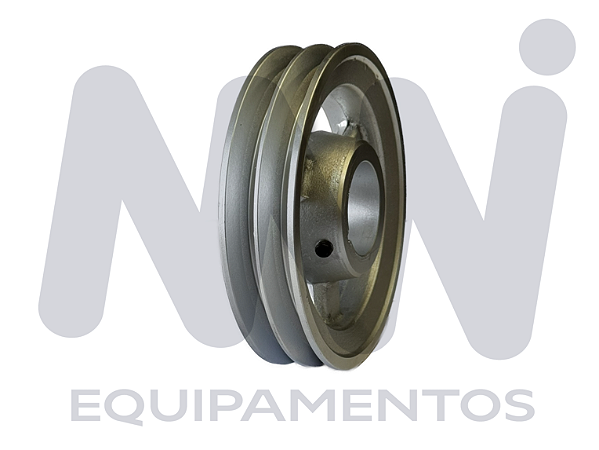 POLIA 6” A2 - AI-55®