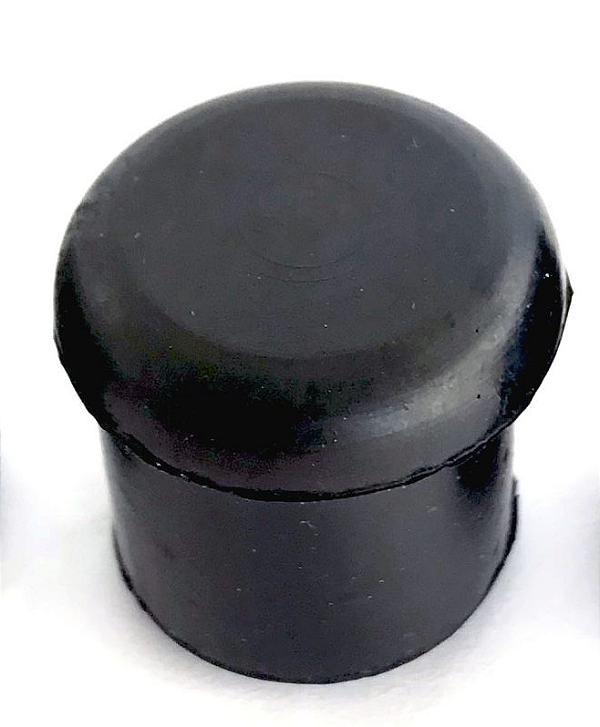 PROTETOR DE BORRACHA AI-30® / AI-30® COMPACT