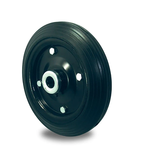 RODA 9" - AI-550® / 55® / POWER 2000®