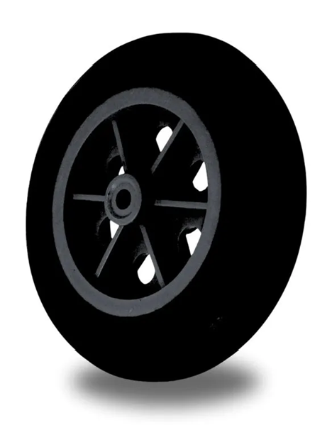 RODA 6" - AI-30®