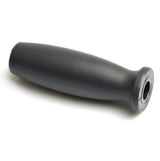 MANOPLA DA ALAVANCA - F1/2" - AI-14® / 30® / 550® / 55®