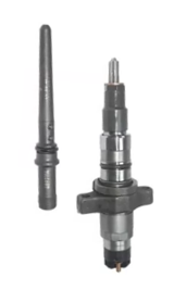 BICO INJETOR - CUMMINS - 5263307RX