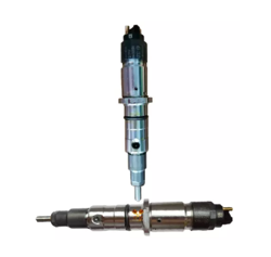 BICO INJETOR - CUMMINS - 5272937