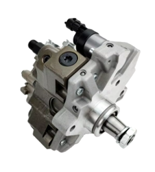 BOMBA INJETORA ORIGINAL - CUMMINS - 5254461