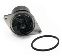 BOMBA D'ÁGUA - CUMMINS - 5294721