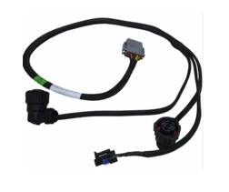 Chicote Eaton - Eaton - 3003877 - FTS16112L