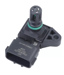 SENSOR DE TEMPERATURA - CUMMINS - 2897333