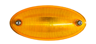 Lanterna tapa Sol - Internacional 9800i