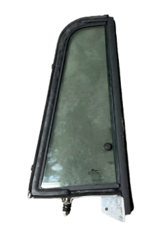 Ventarola - Internacional 9800i