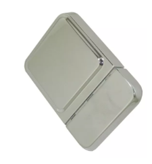 Maçaneta Externa - 3550930C91 - Internacional 9800i