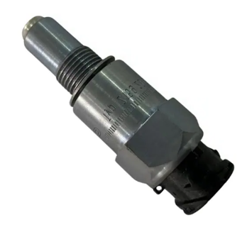 Sensor do Velocimetro - 3344636 - Eaton
