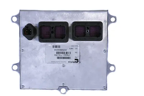 Modulo do motor cummins ISC - CM 850